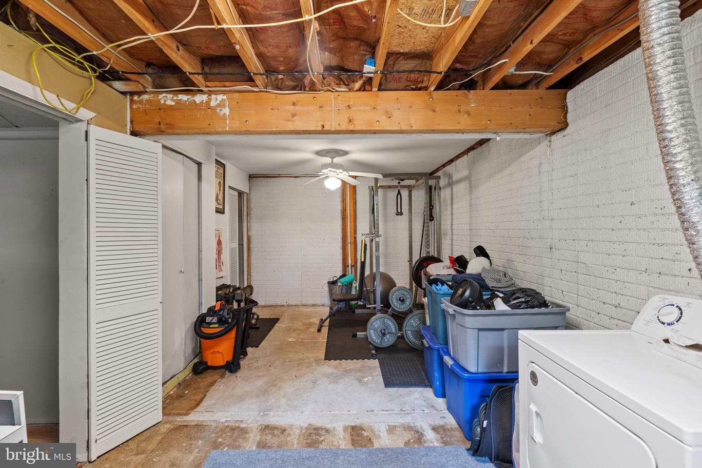 1304 Naugahyde Road photo 22