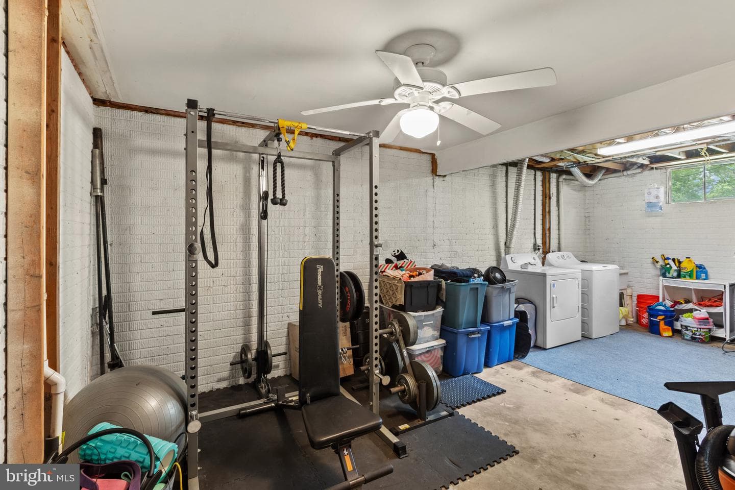 1304 Naugahyde Road photo 23
