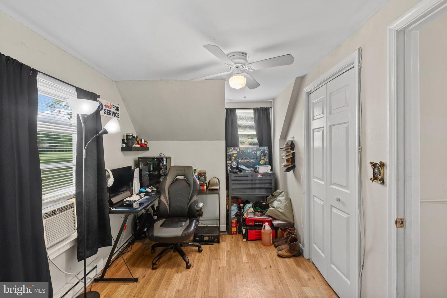 1304 Naugahyde Road photo 25