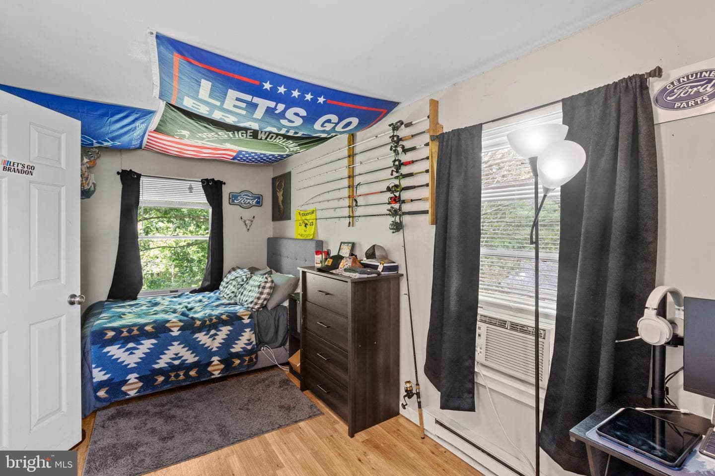 1304 Naugahyde Road photo 26
