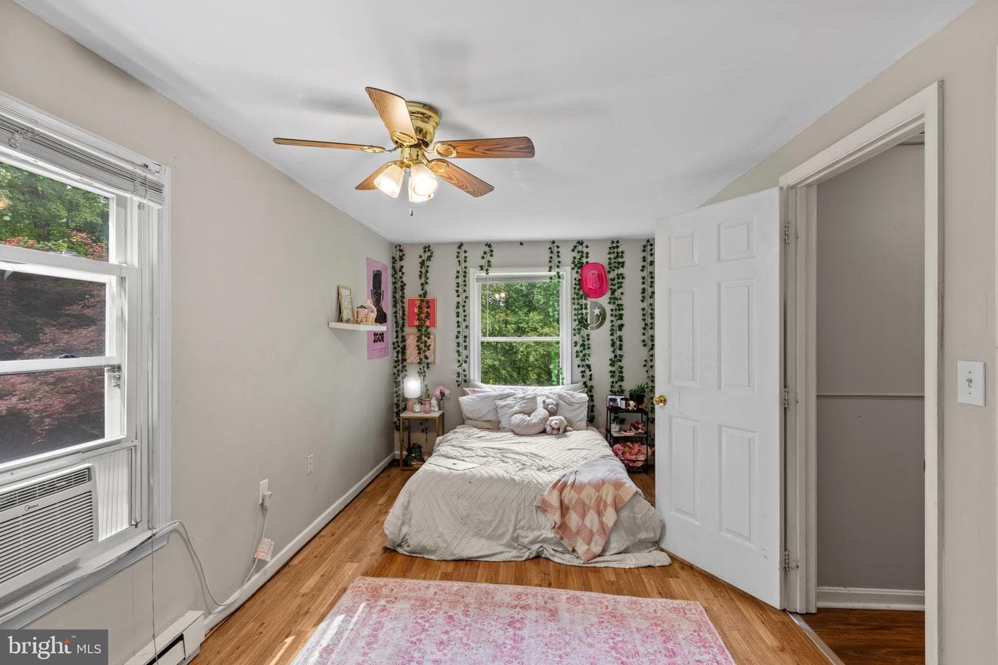 1304 Naugahyde Road photo 27