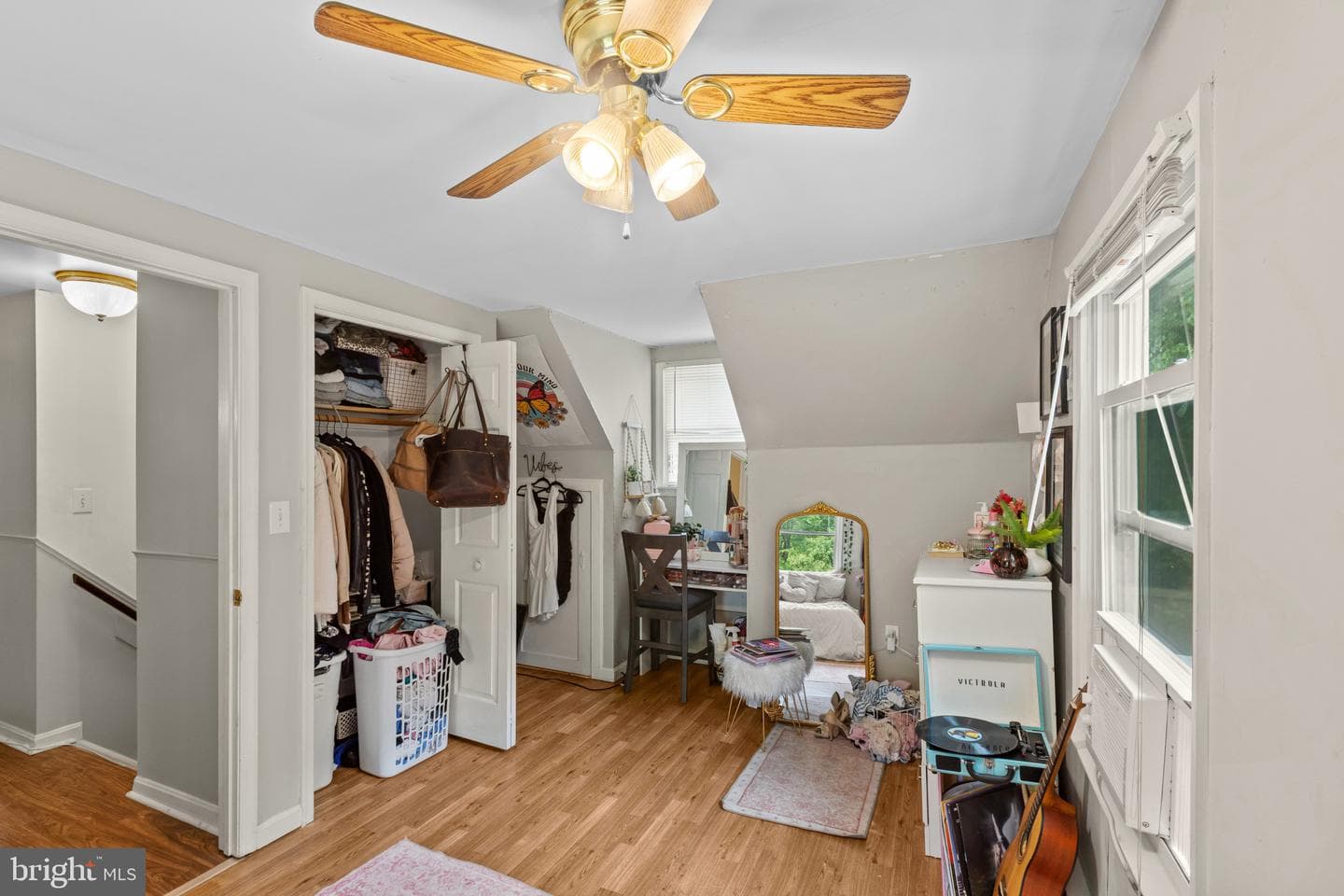 1304 Naugahyde Road photo 28