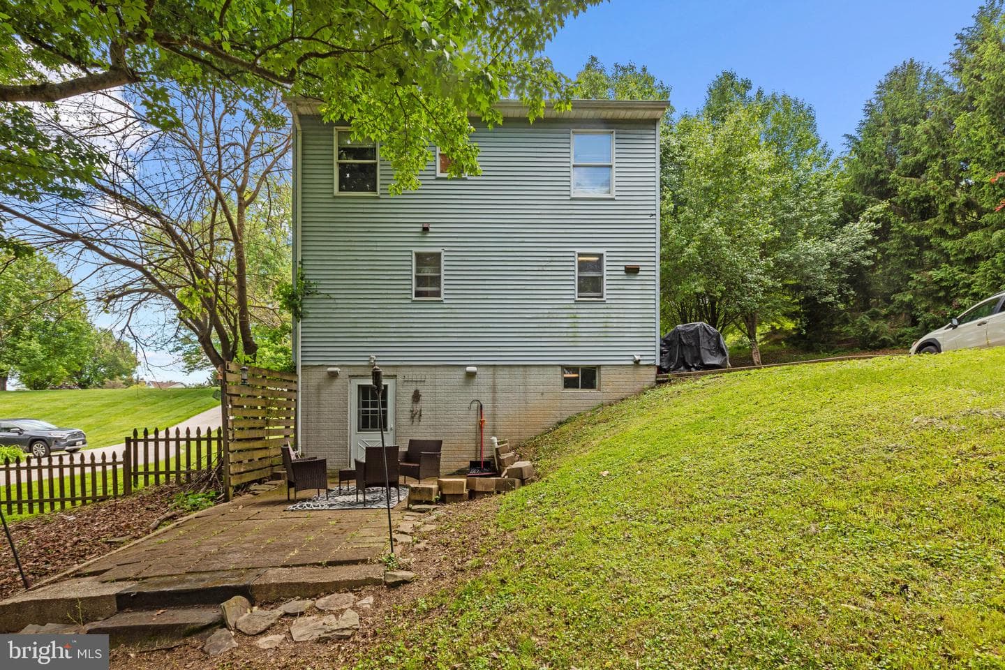 1304 Naugahyde Road photo 30