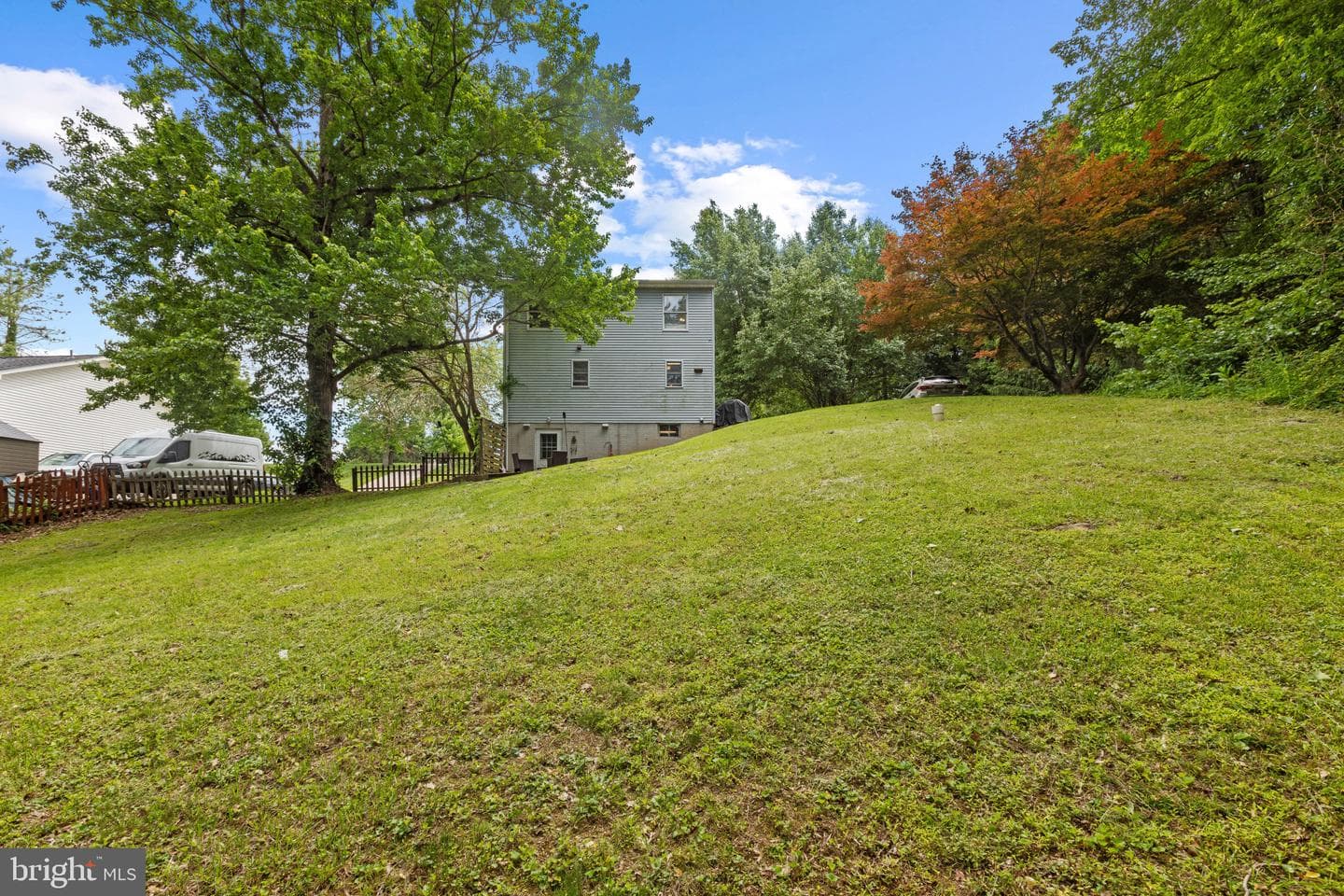 1304 Naugahyde Road photo 31