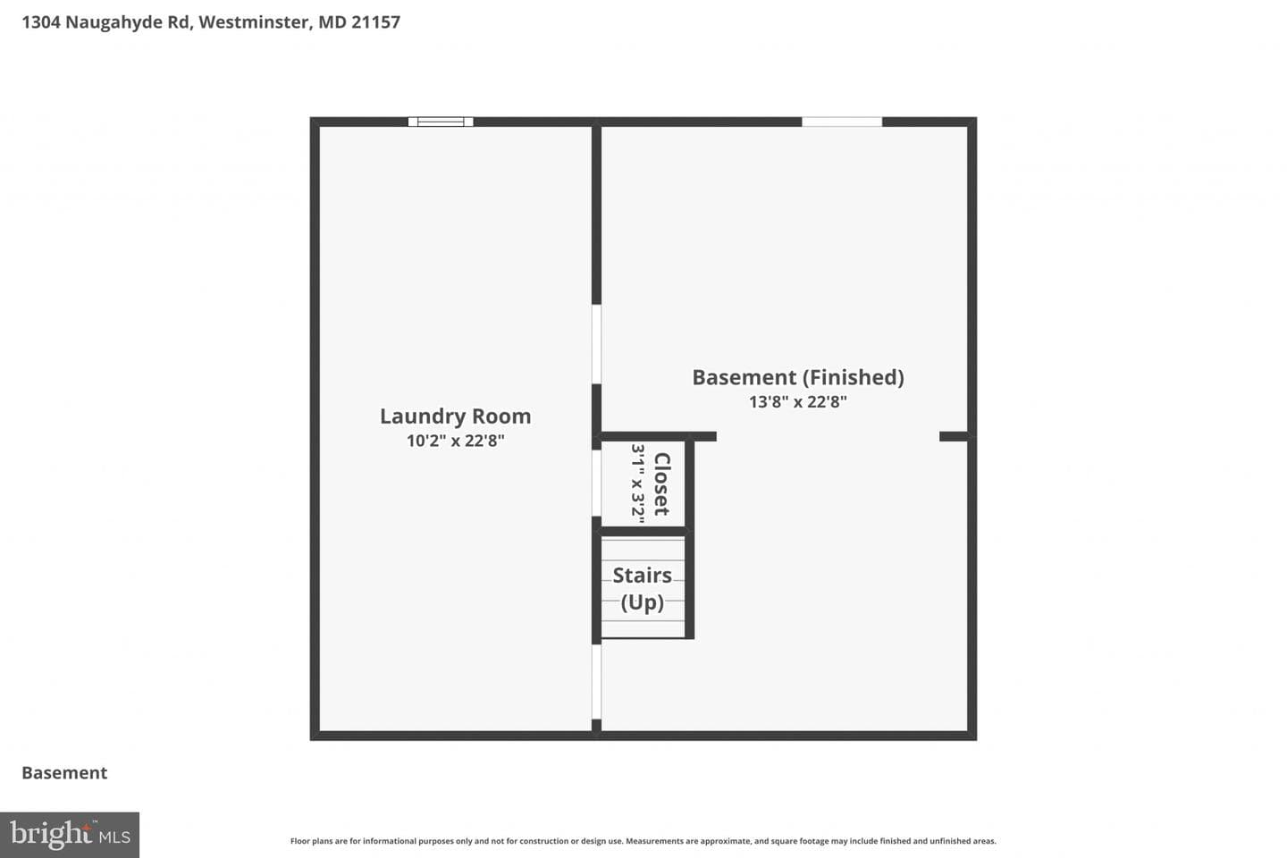 1304 Naugahyde Road photo 32