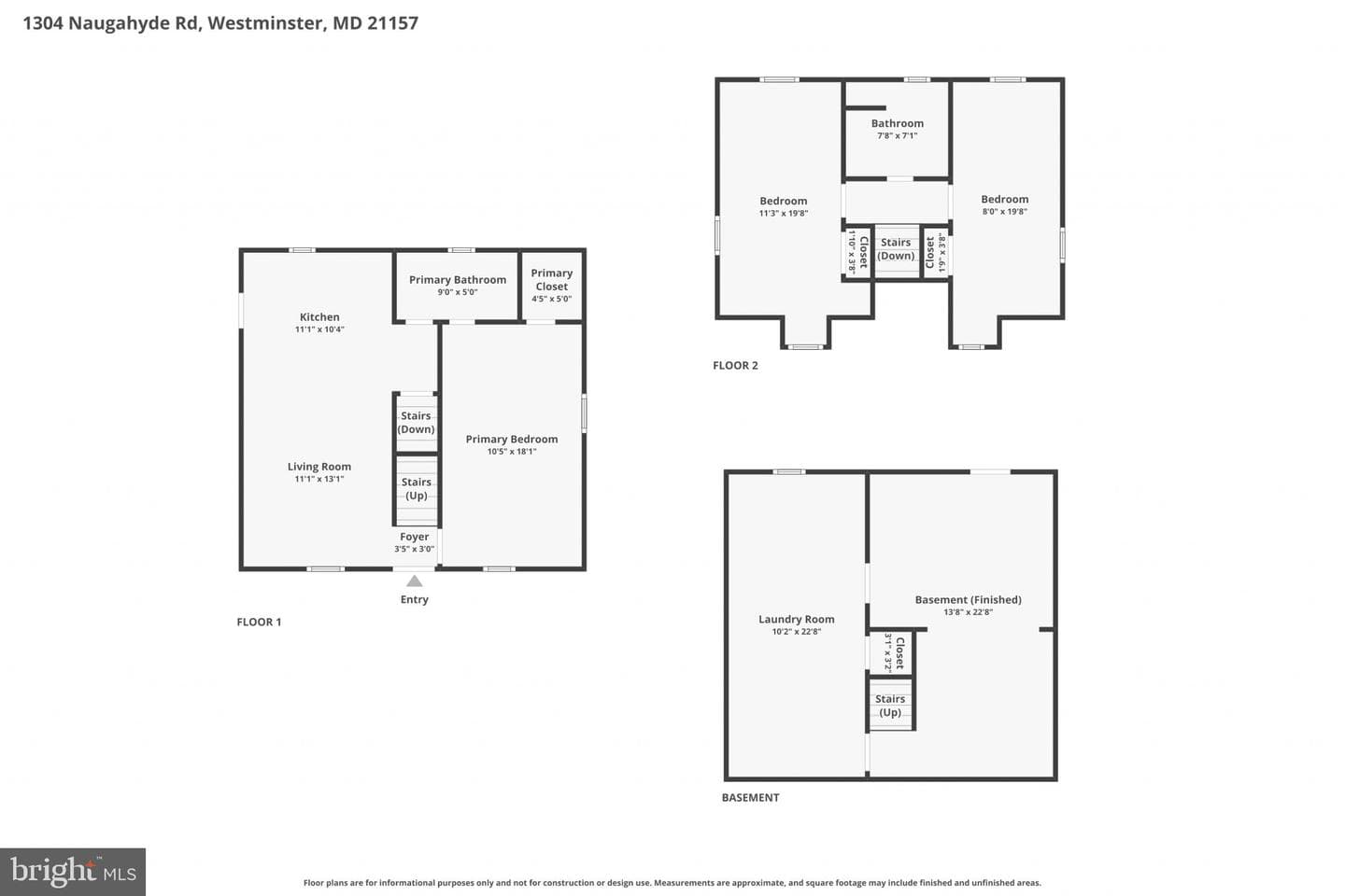 1304 Naugahyde Road photo 33