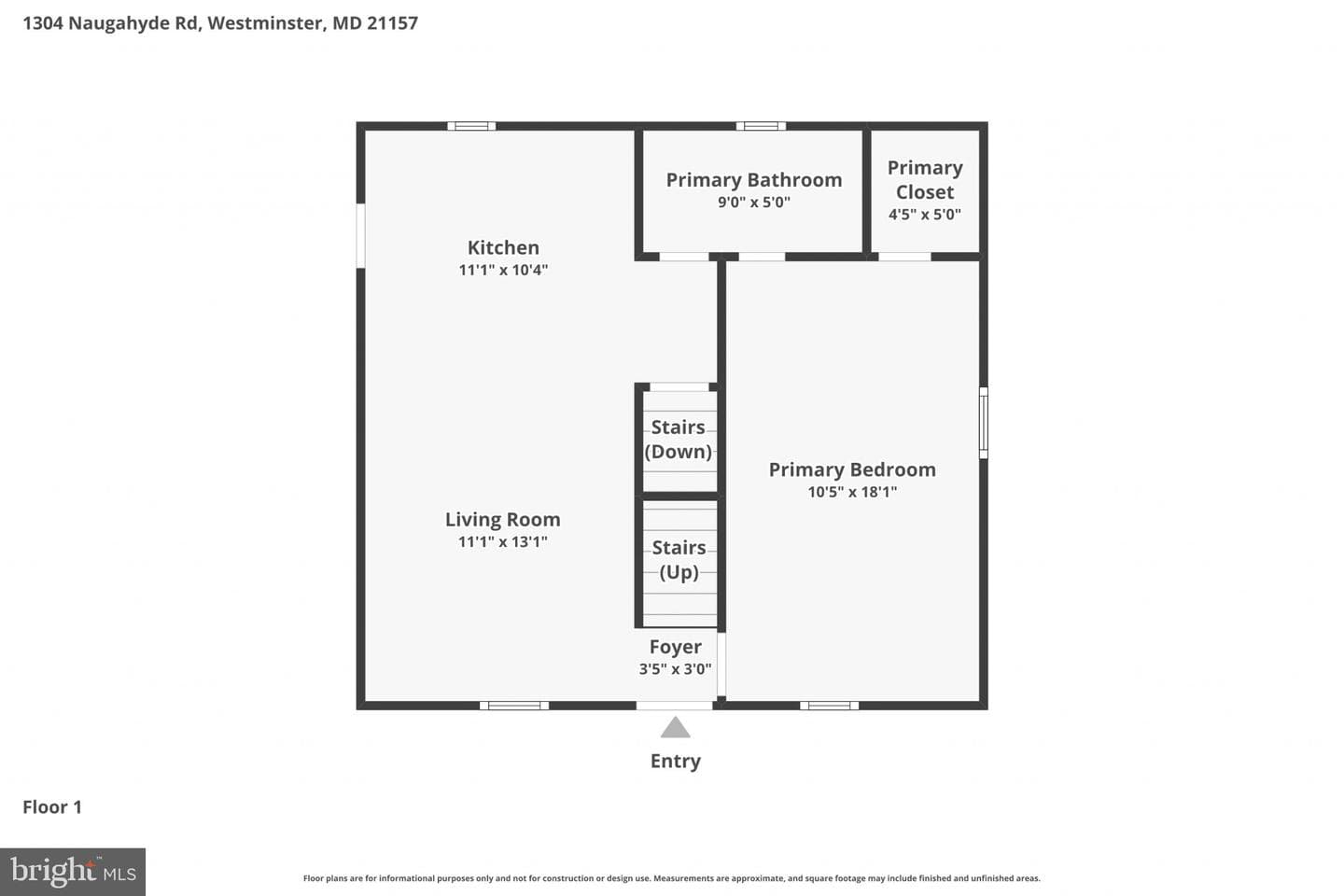 1304 Naugahyde Road photo 34