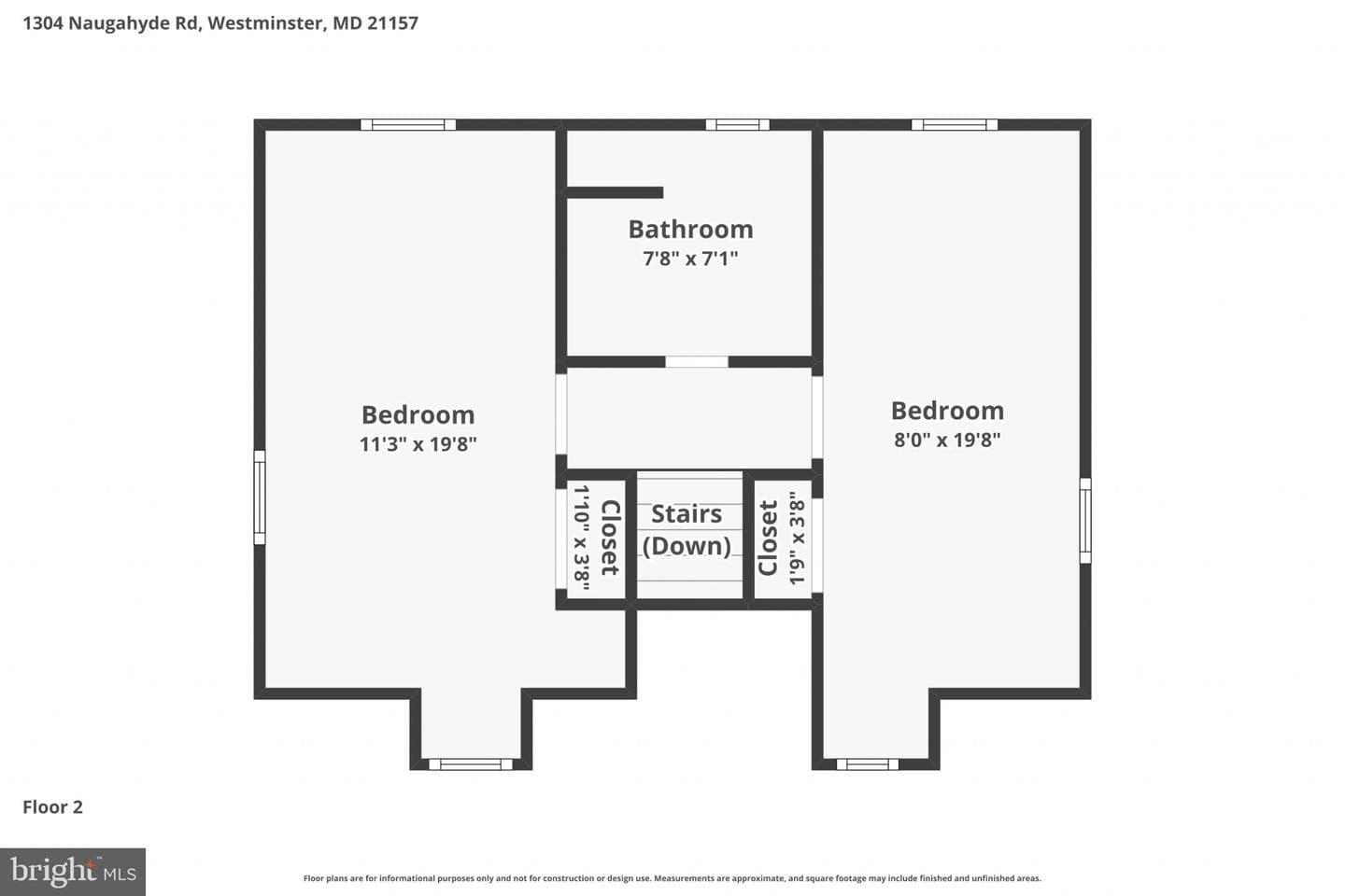 1304 Naugahyde Road photo 35