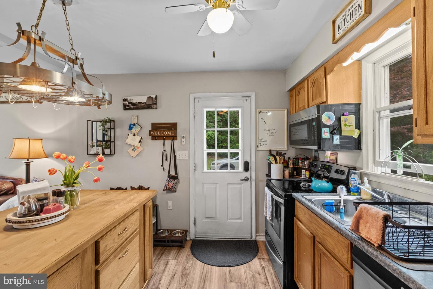1304 Naugahyde Road photo 4