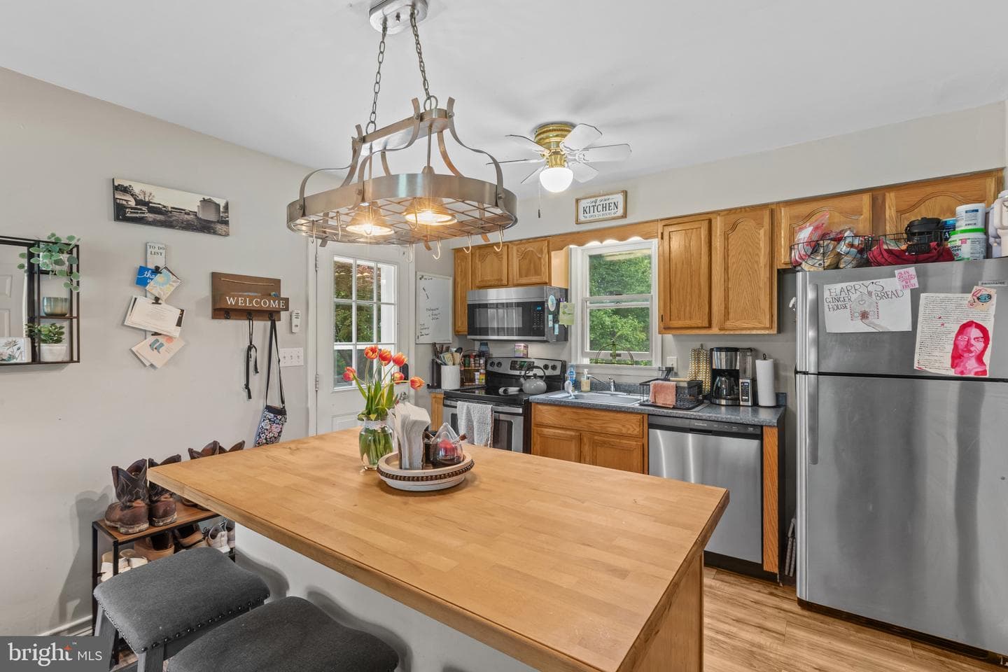 1304 Naugahyde Road photo 5