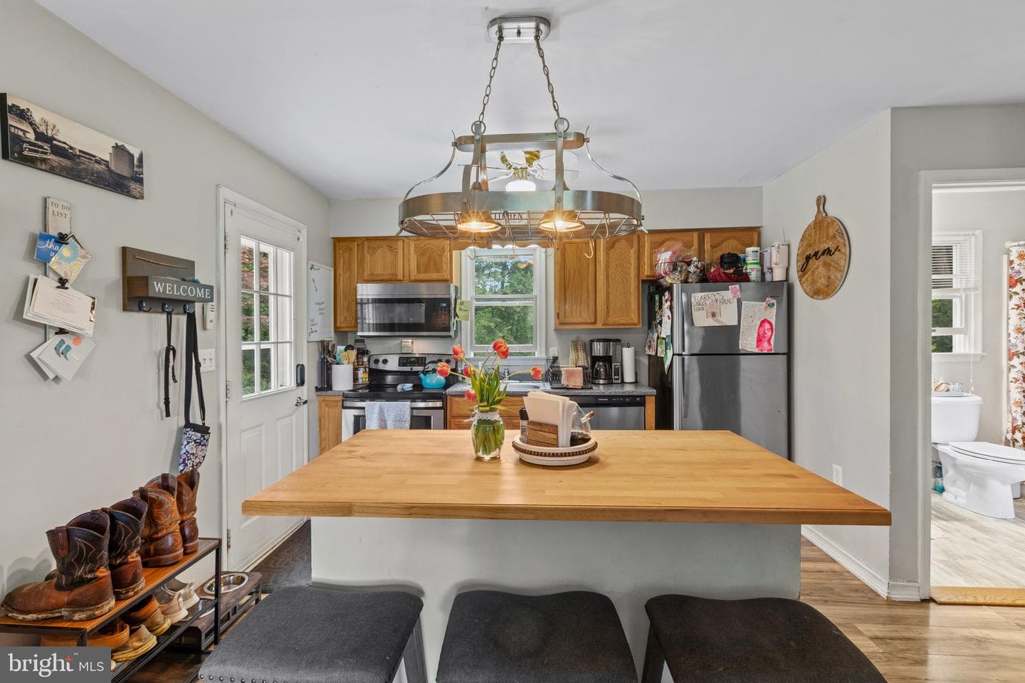 1304 Naugahyde Road photo 6