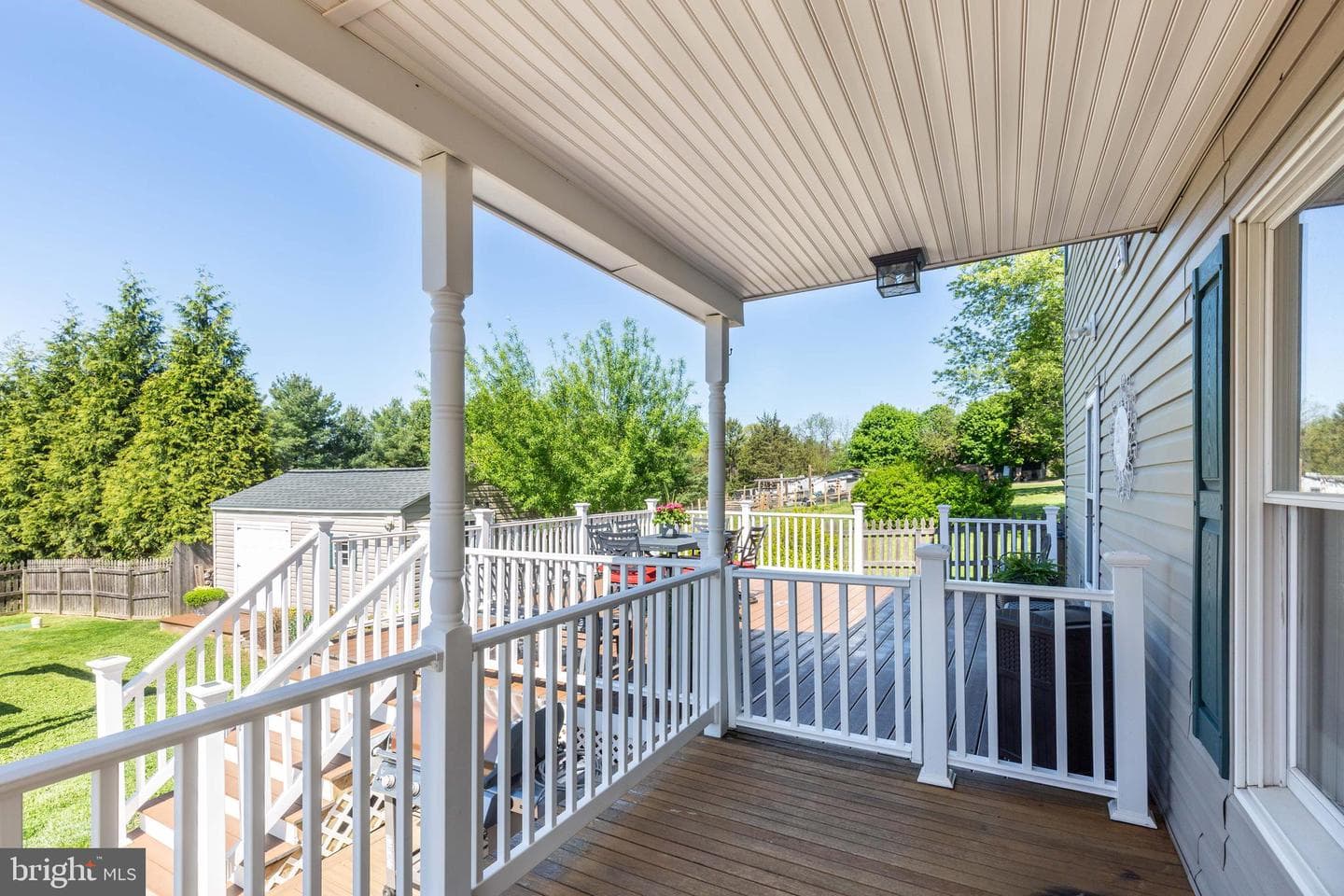 3046 Sykesville Road photo 13