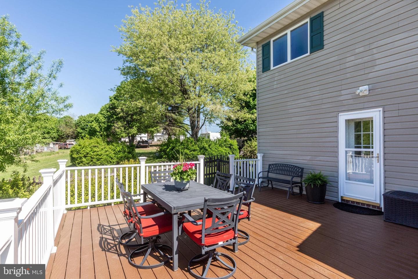 3046 Sykesville Road photo 17