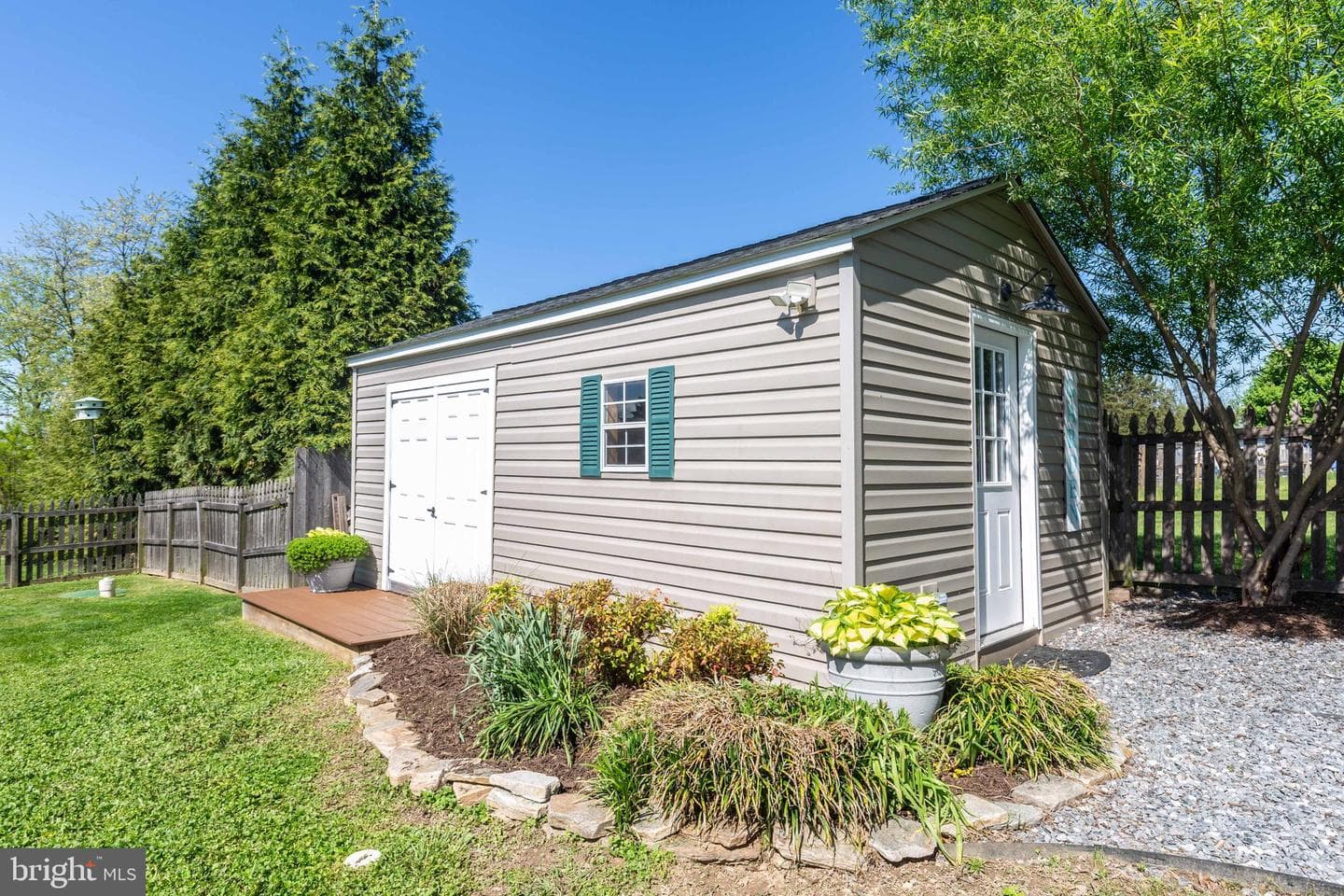 3046 Sykesville Road photo 18