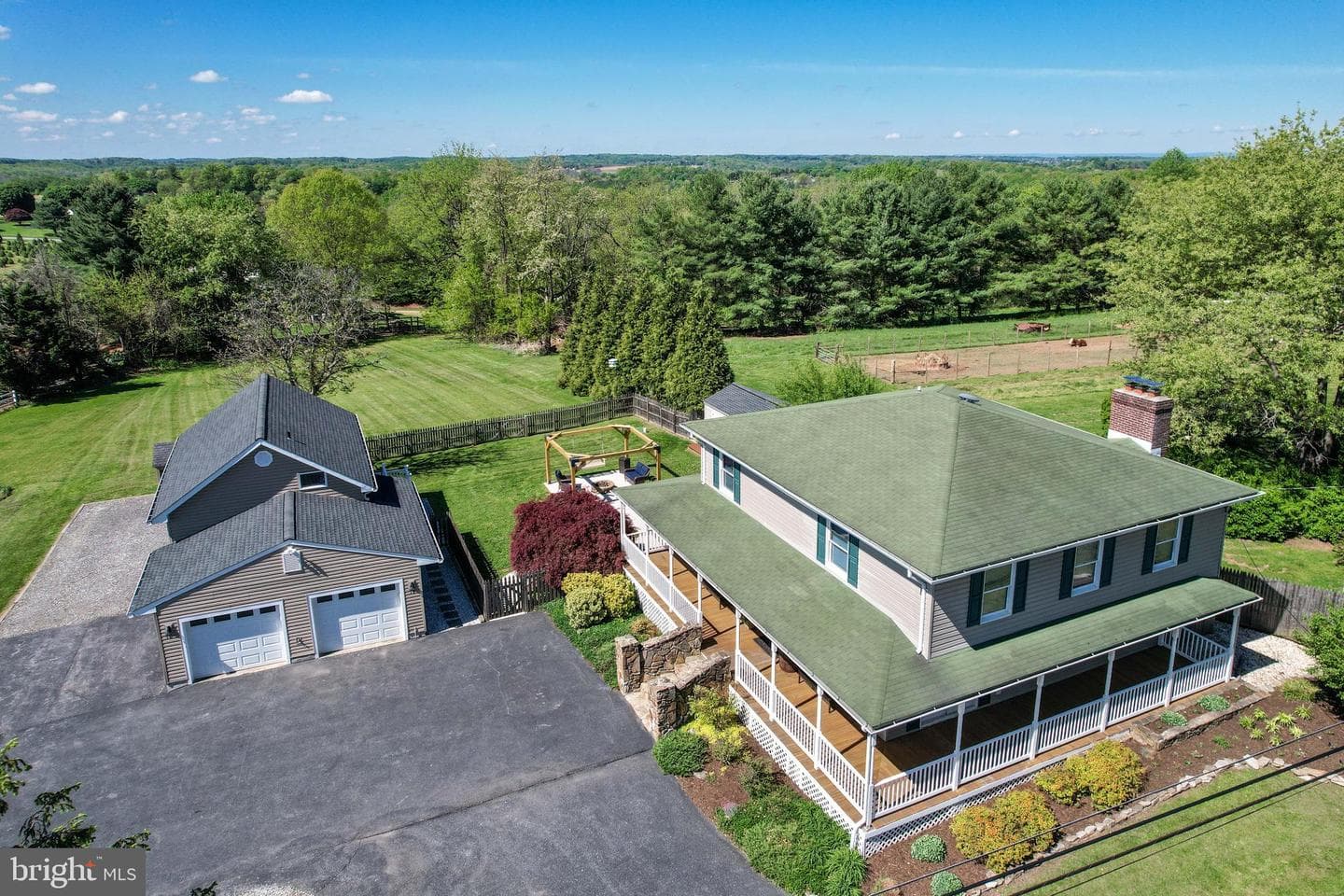 3046 Sykesville Road photo 2