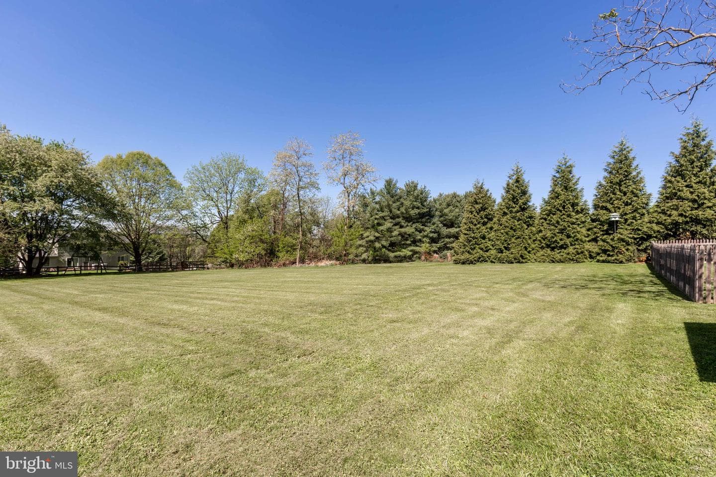 3046 Sykesville Road photo 22