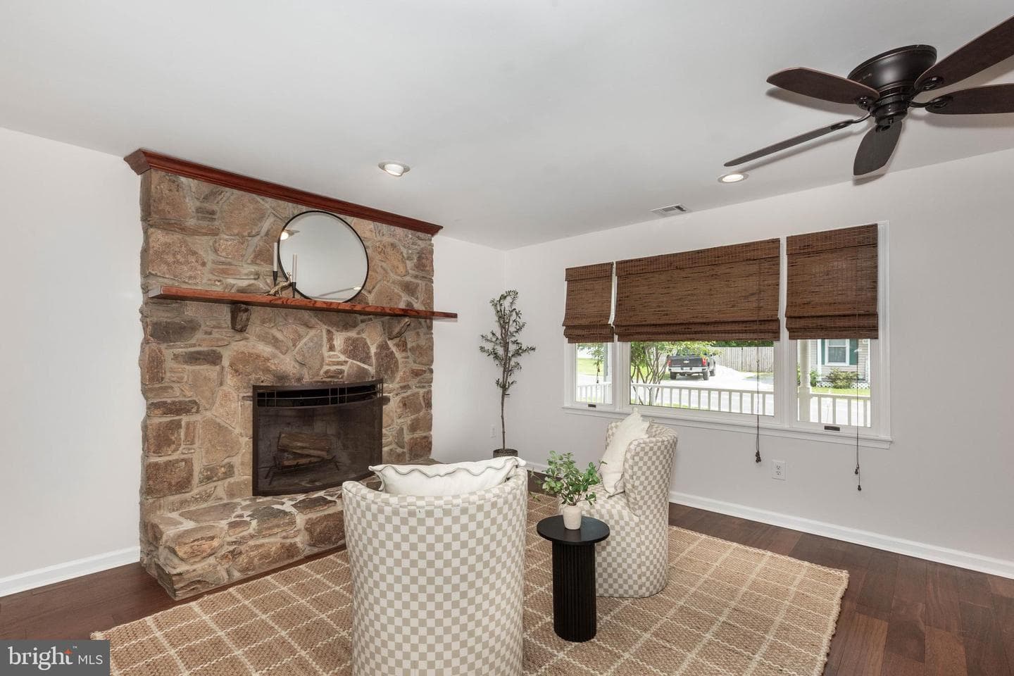 3046 Sykesville Road photo 28