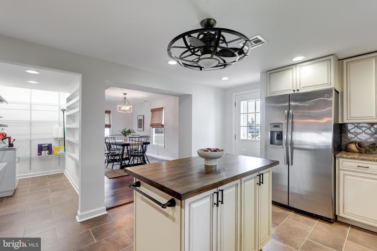 3046 Sykesville Road photo 36