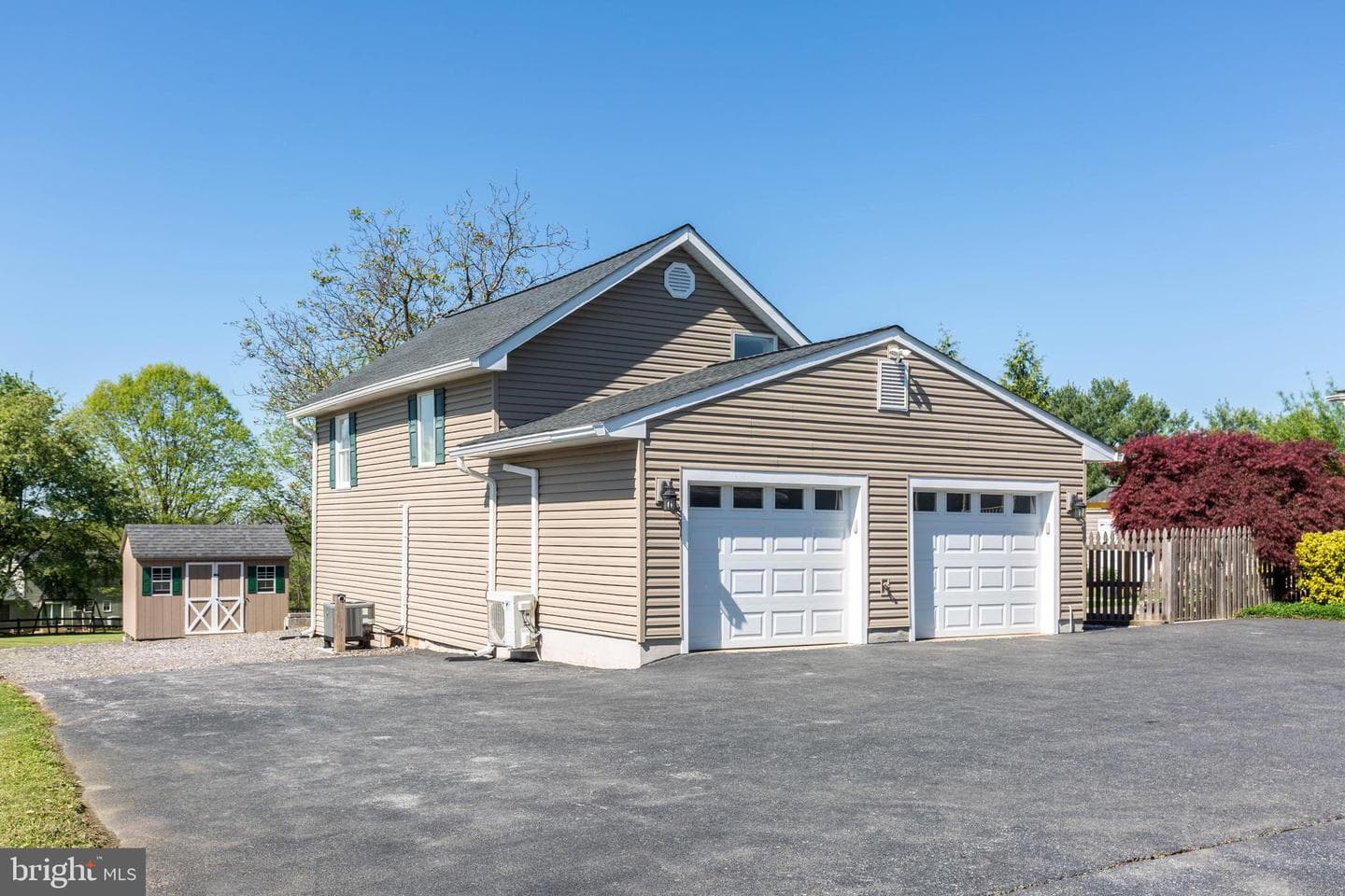 3046 Sykesville Road photo 5