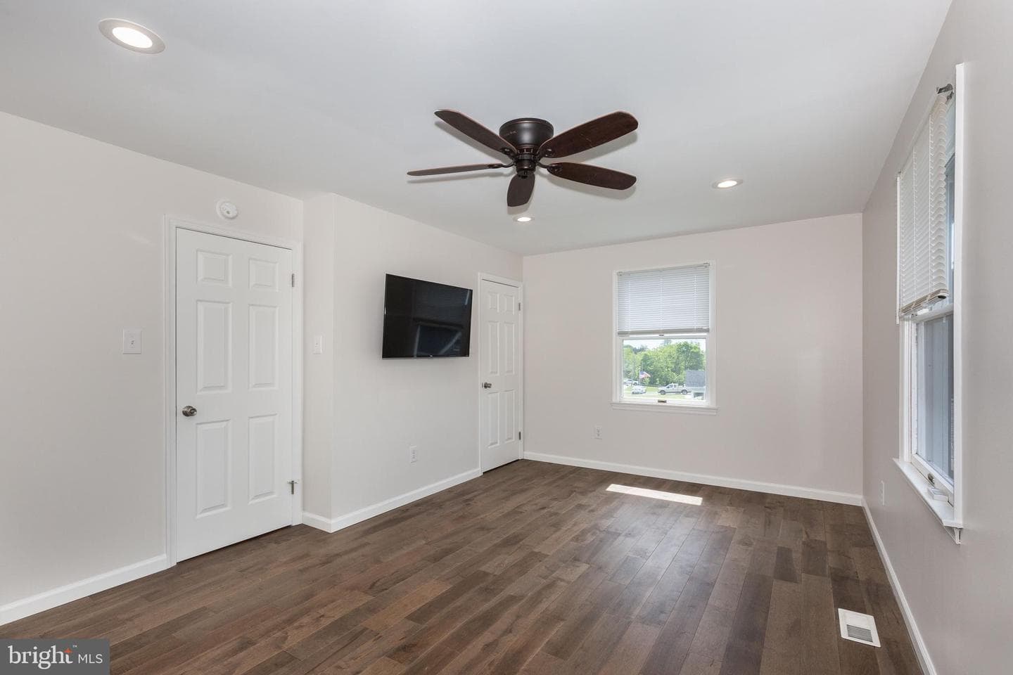 3046 Sykesville Road photo 54