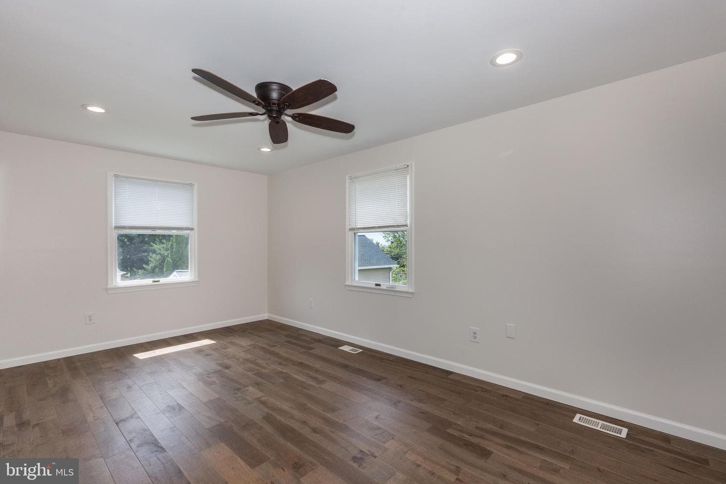 3046 Sykesville Road photo 55