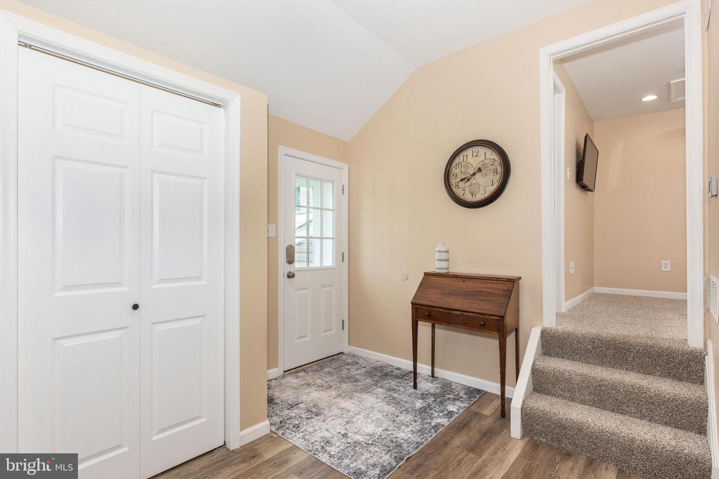 3046 Sykesville Road photo 62