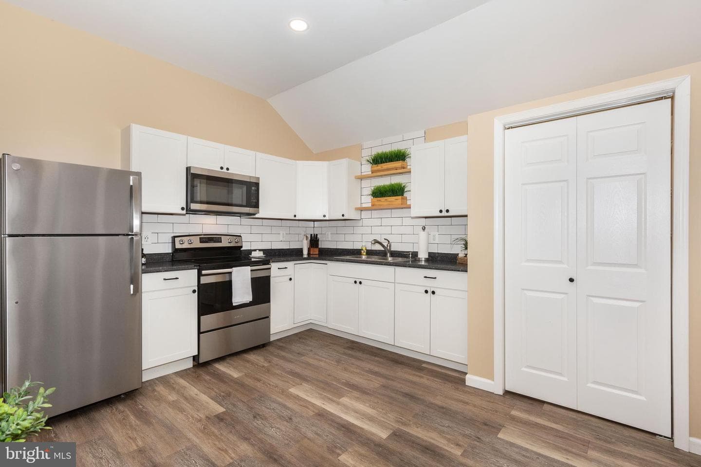 3046 Sykesville Road photo 63