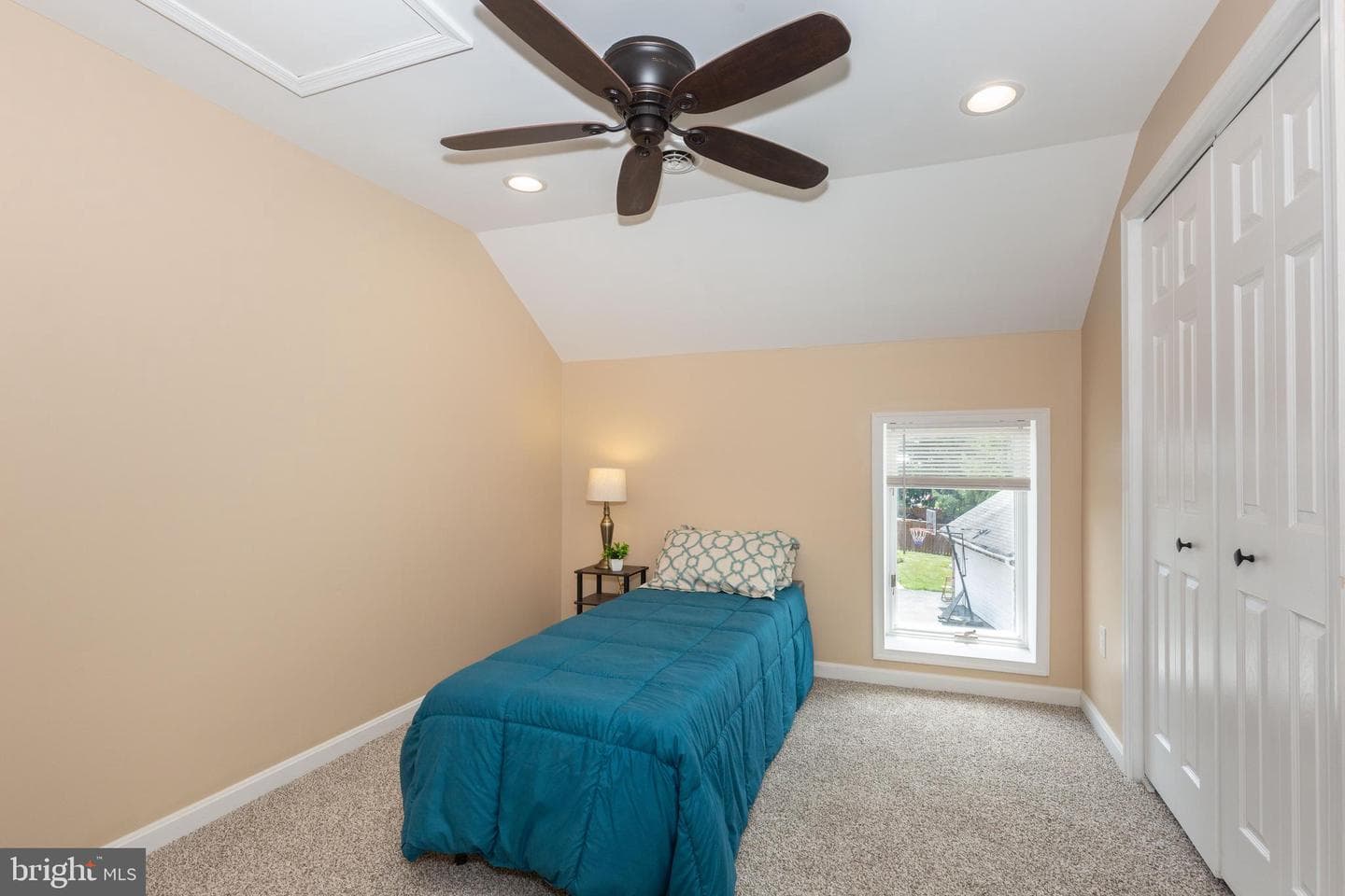 3046 Sykesville Road photo 68