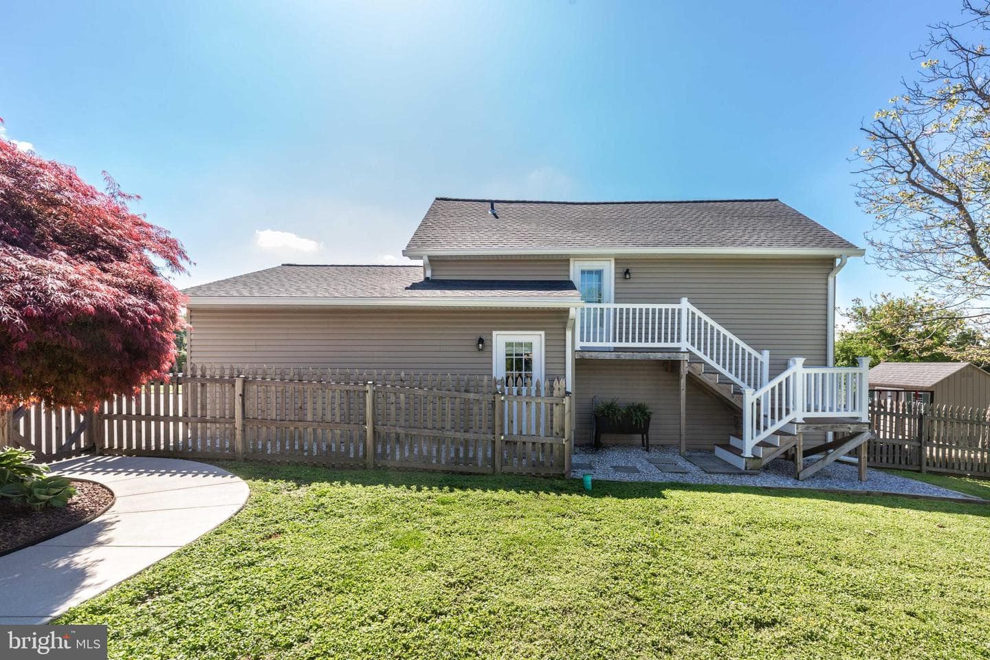 3046 Sykesville Road photo 8