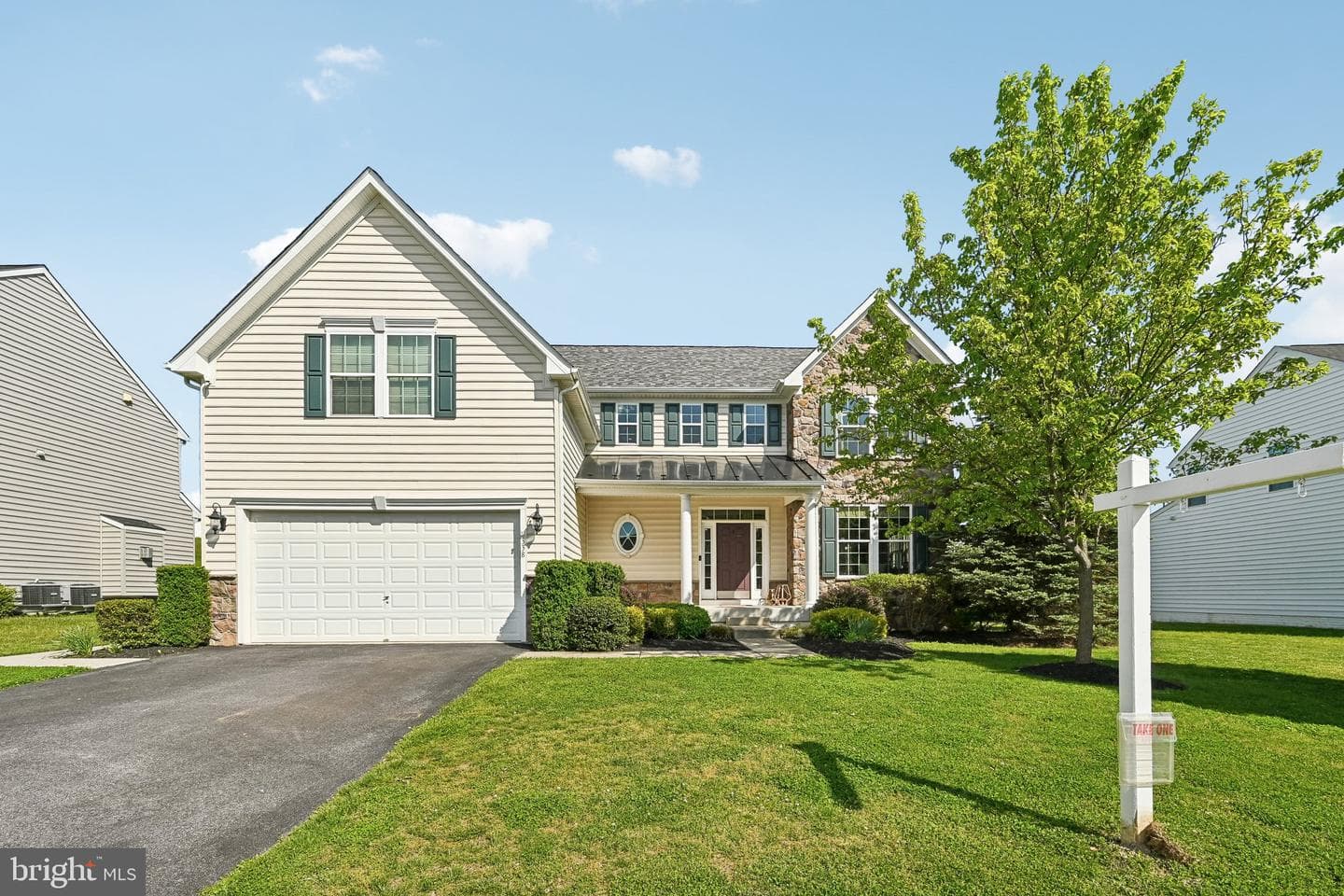 338 Meadow Creek Drive, Westminster