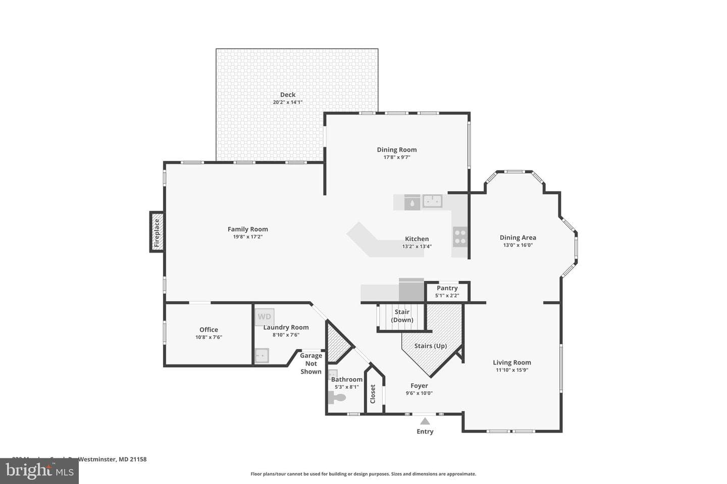 338 Meadow Creek Drive photo 50