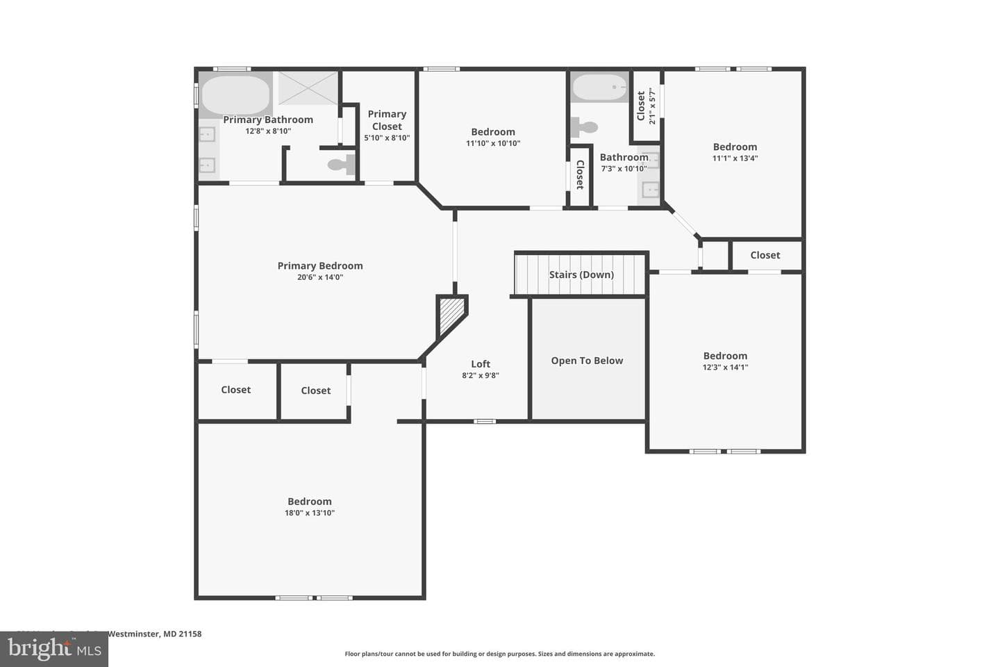 338 Meadow Creek Drive photo 51