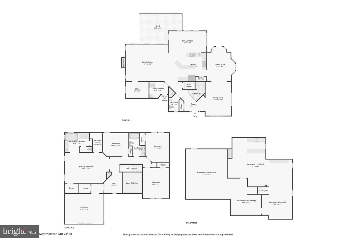 338 Meadow Creek Drive photo 53