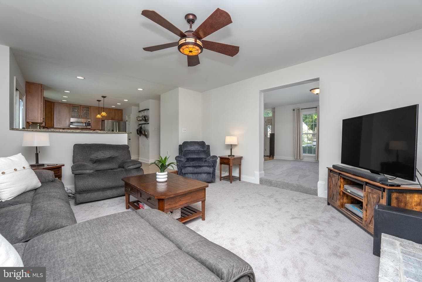 1411 Copper Beech Court photo 12