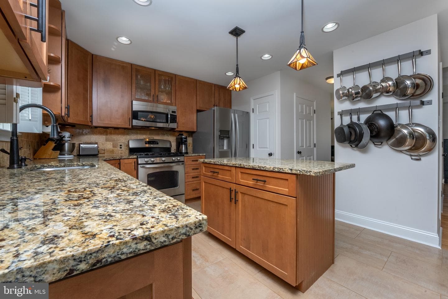 1411 Copper Beech Court photo 18