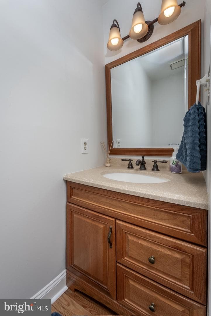1411 Copper Beech Court photo 21