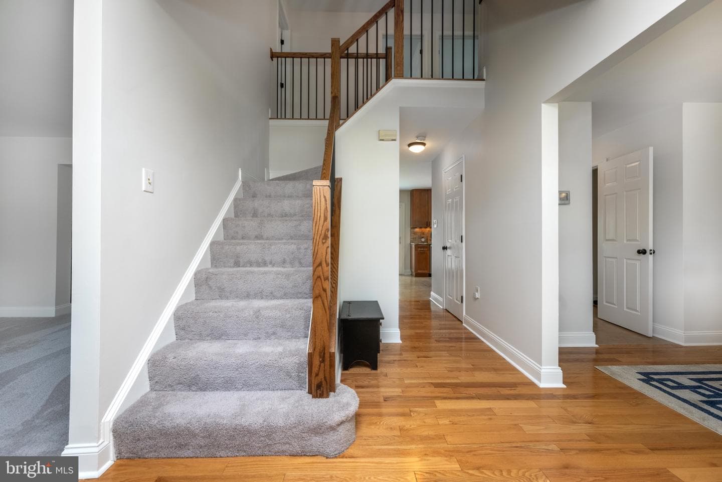 1411 Copper Beech Court photo 23
