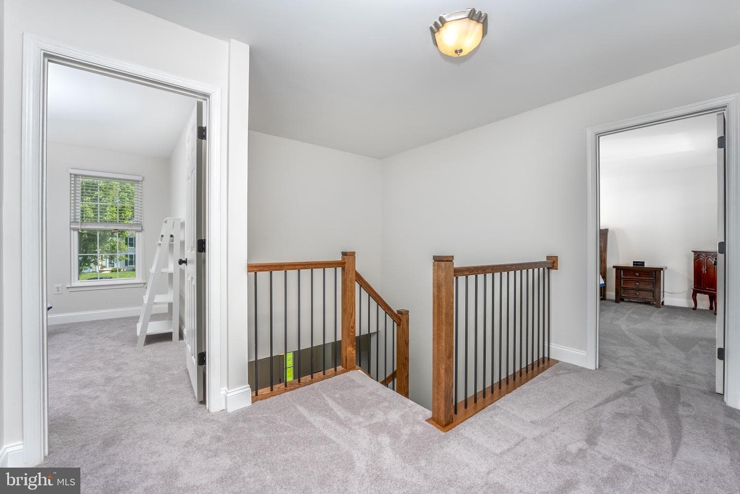 1411 Copper Beech Court photo 32