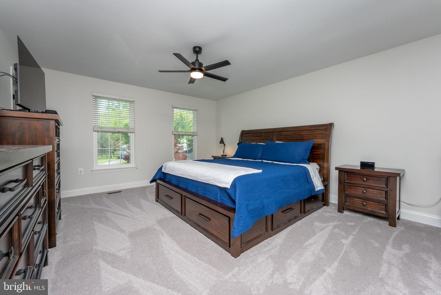 1411 Copper Beech Court photo 33