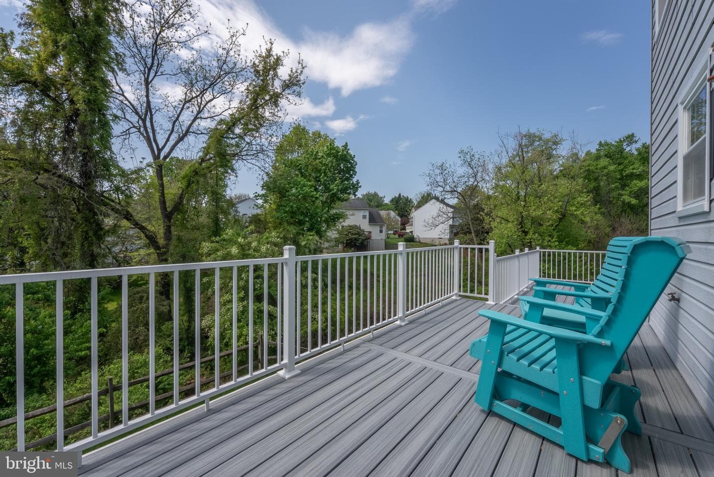 1411 Copper Beech Court photo 45