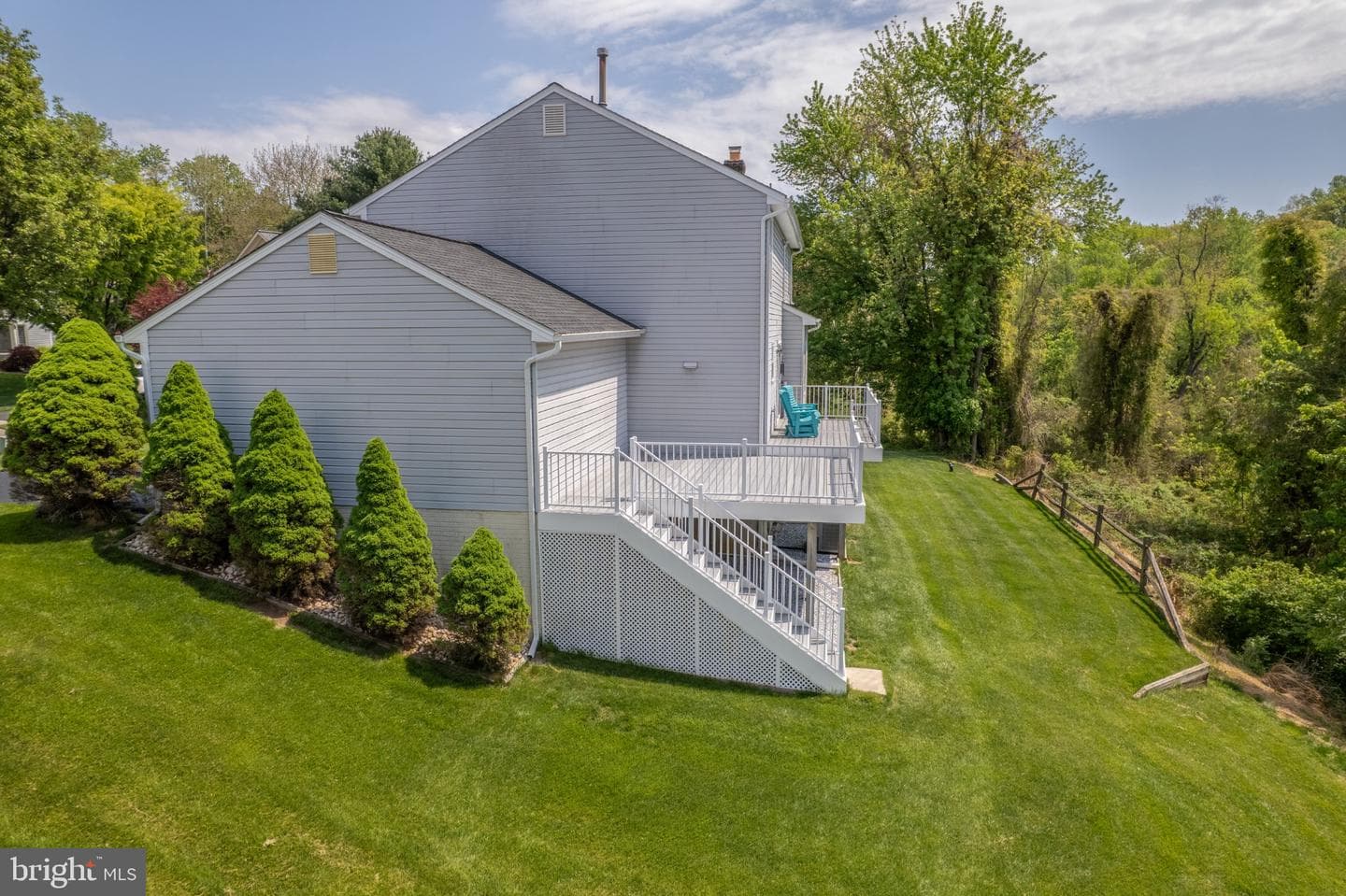 1411 Copper Beech Court photo 49