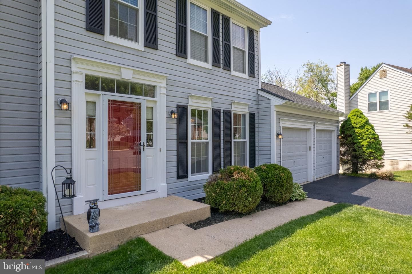 1411 Copper Beech Court photo 5