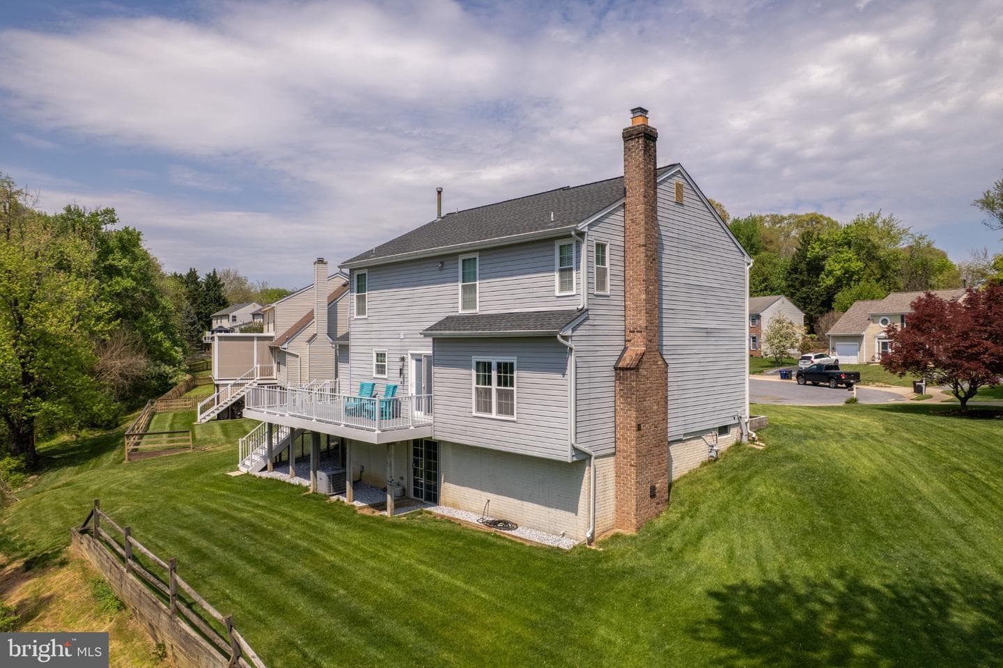 1411 Copper Beech Court photo 51