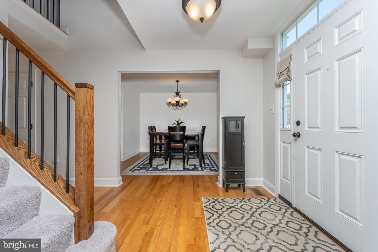 1411 Copper Beech Court photo 6