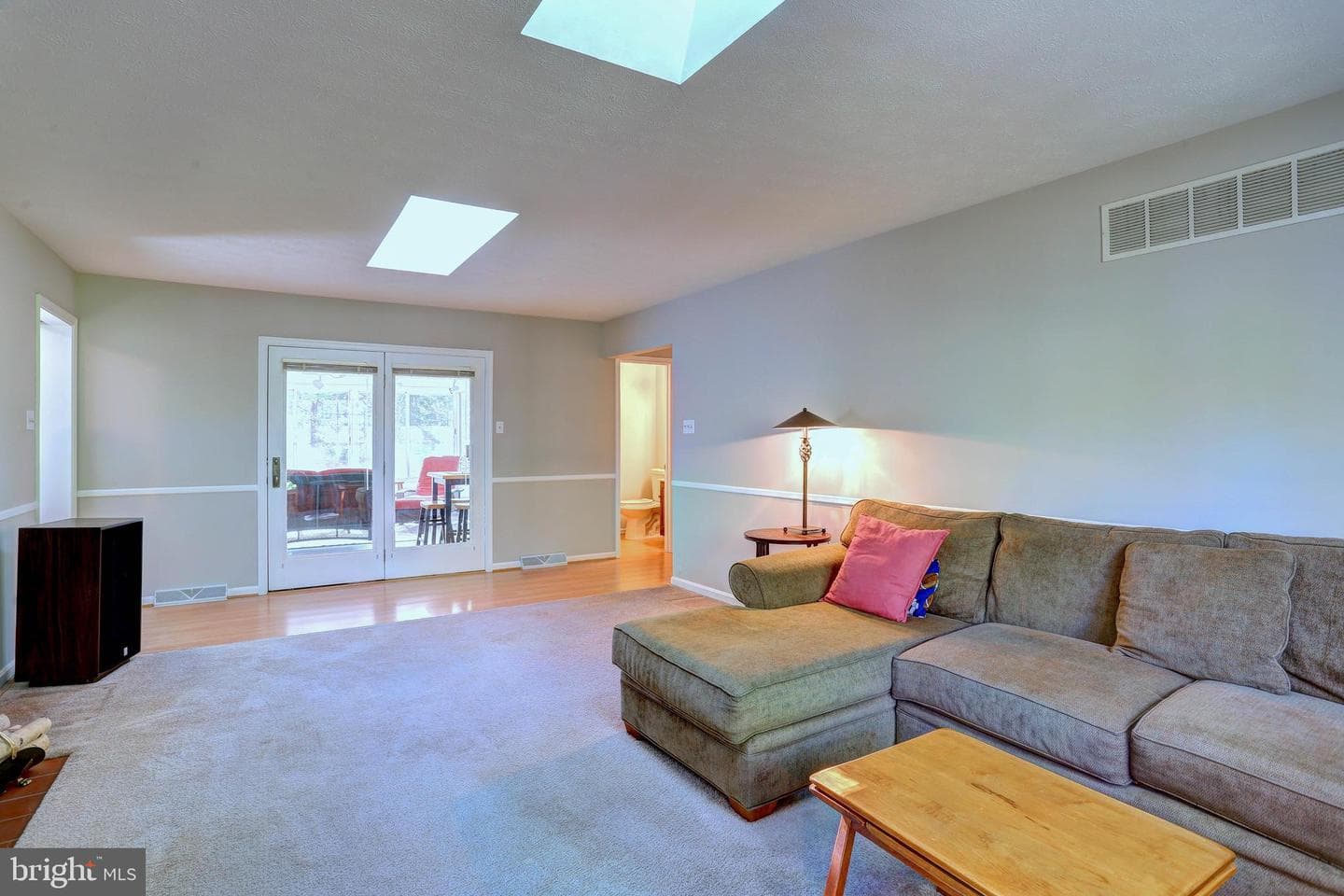 2219 Firewood Drive photo 22
