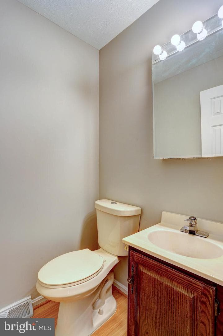2219 Firewood Drive photo 24