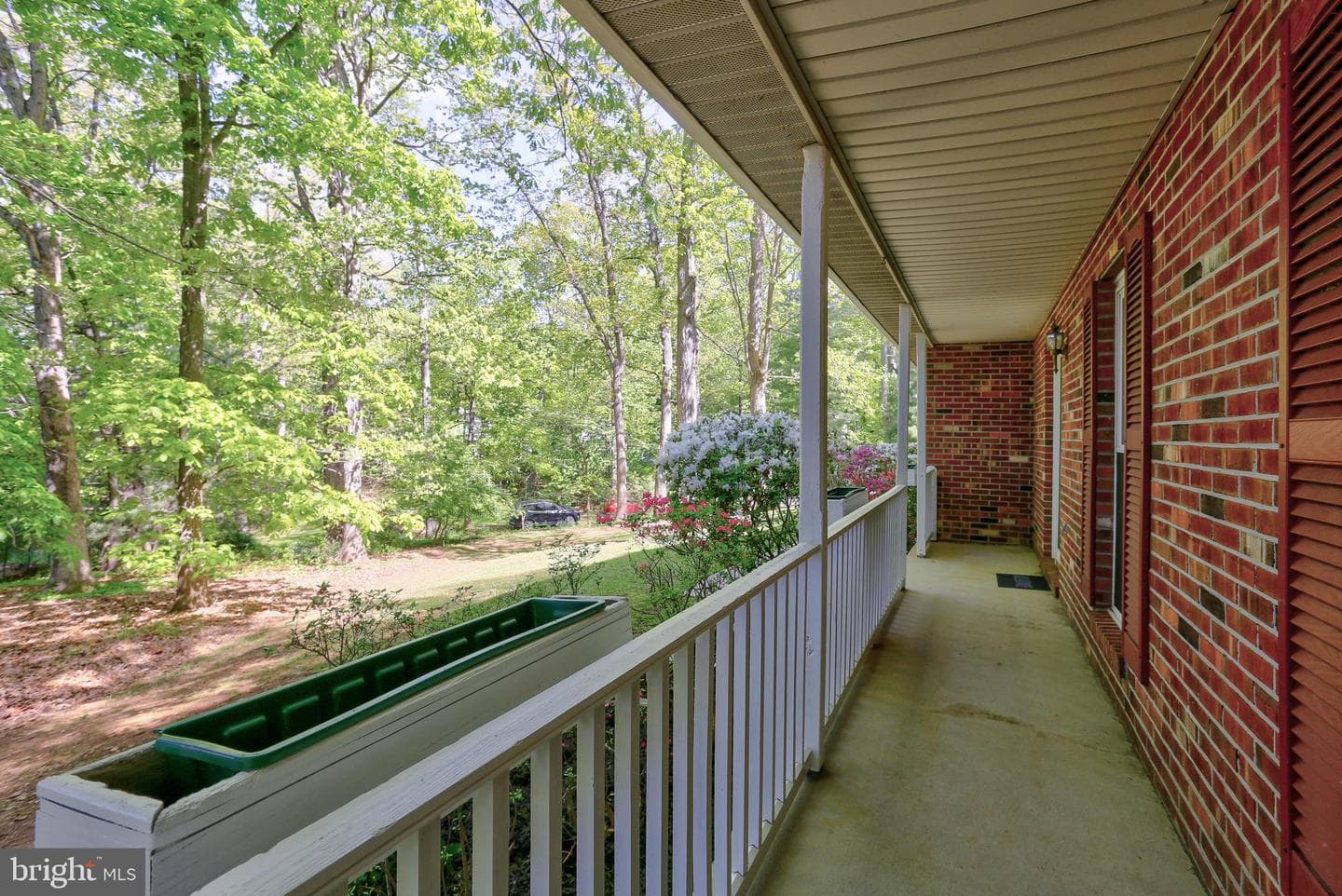 2219 Firewood Drive photo 4