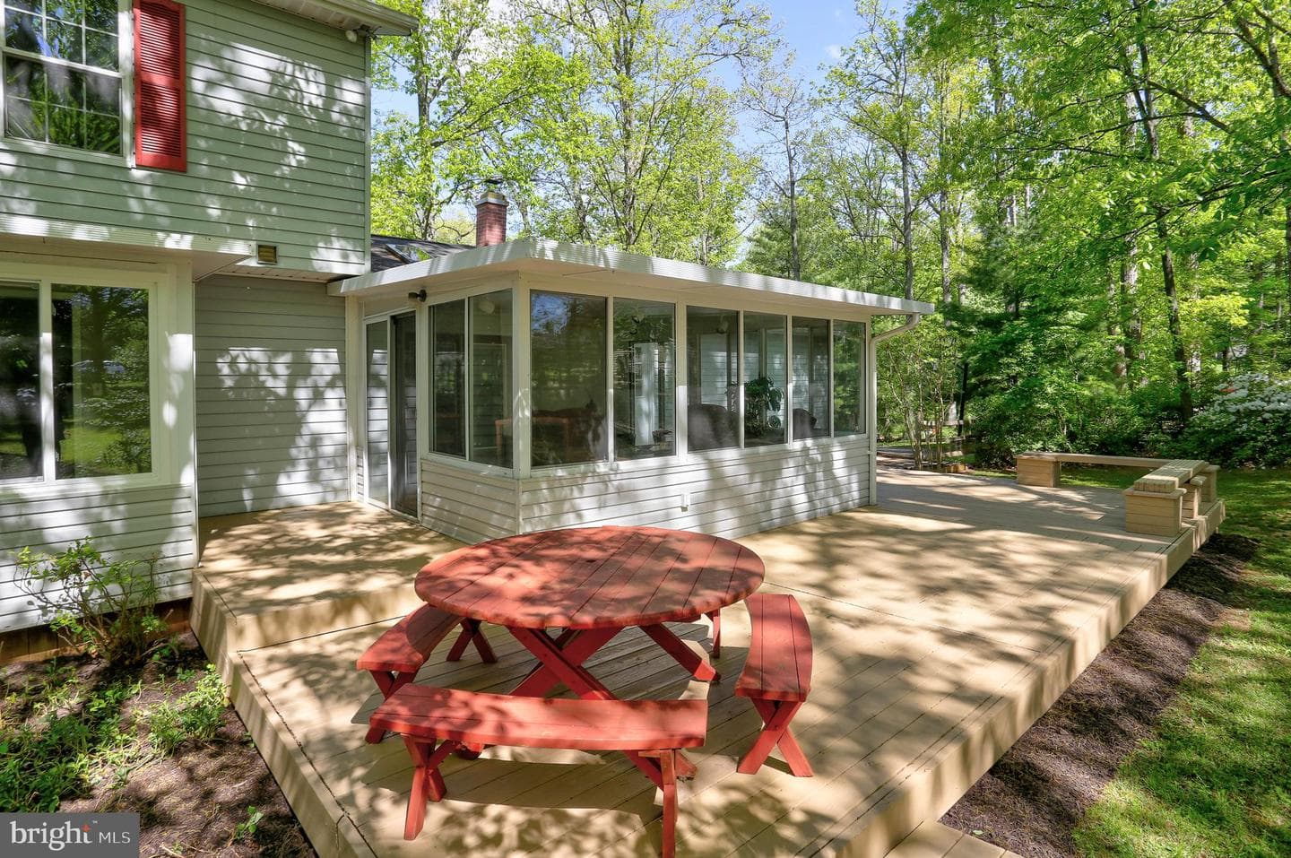 2219 Firewood Drive photo 50