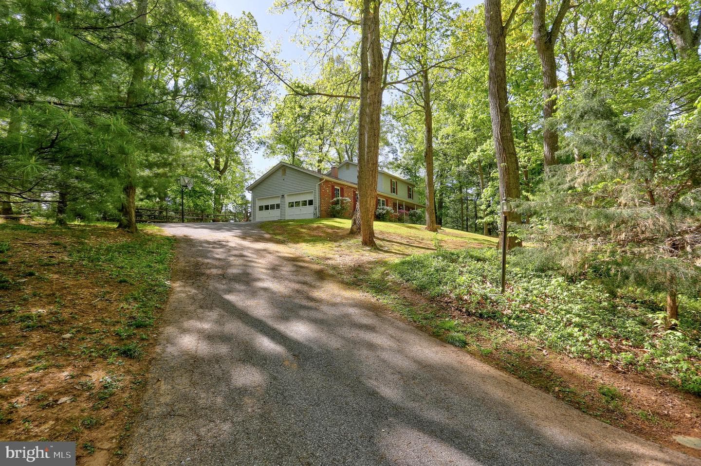 2219 Firewood Drive photo 58