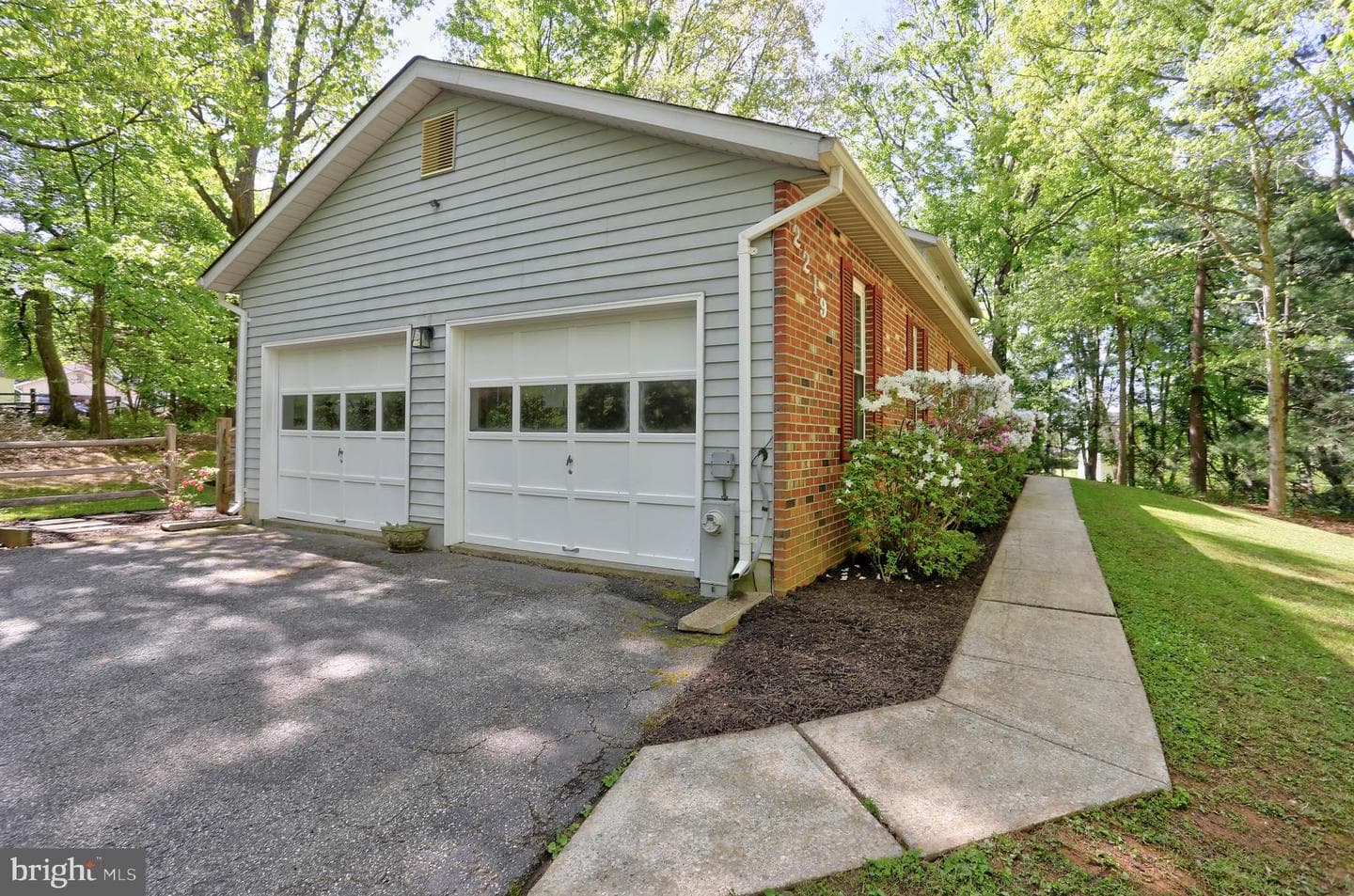 2219 Firewood Drive photo 7